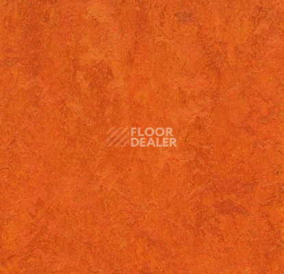 Линолеум Forbo Marmoleum Marbled Fresco 3126-312635 Kyoto фото 1 | FLOORDEALER
